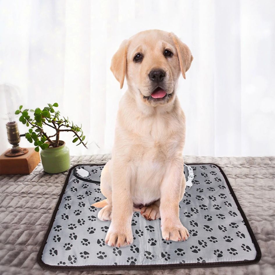 Ventra™ Premium Pet Heating Pad