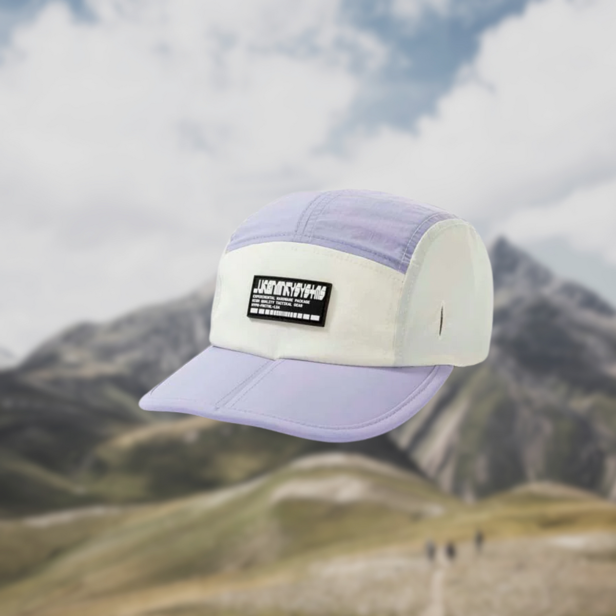 Ventra™ Smart Hat