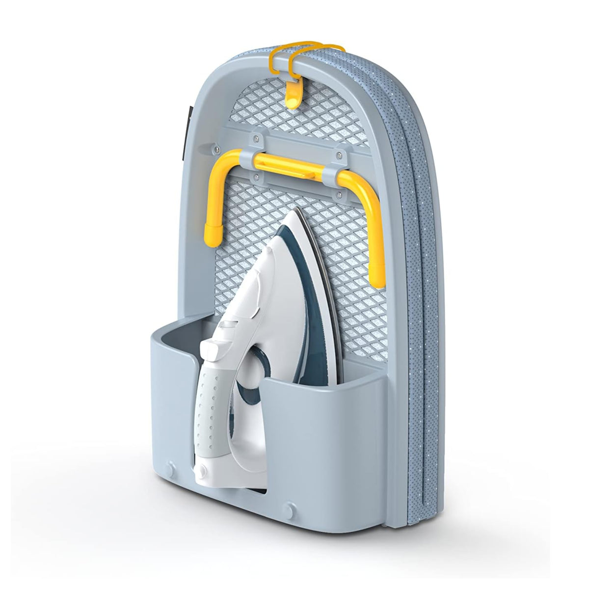 Ventra™ Portable Foldable iron stand