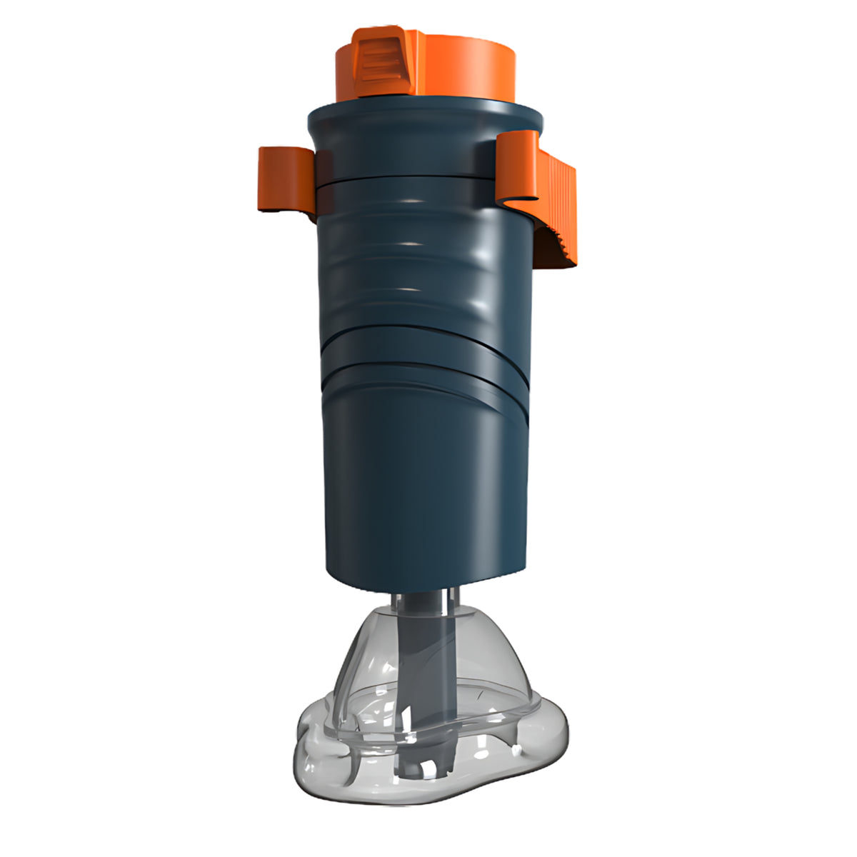 Ventra™ - Anti Choking Device