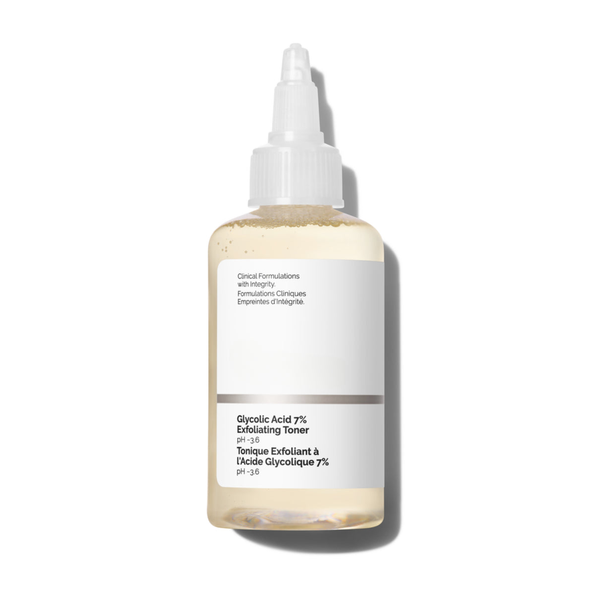 Ventra™ Glycolic Acid