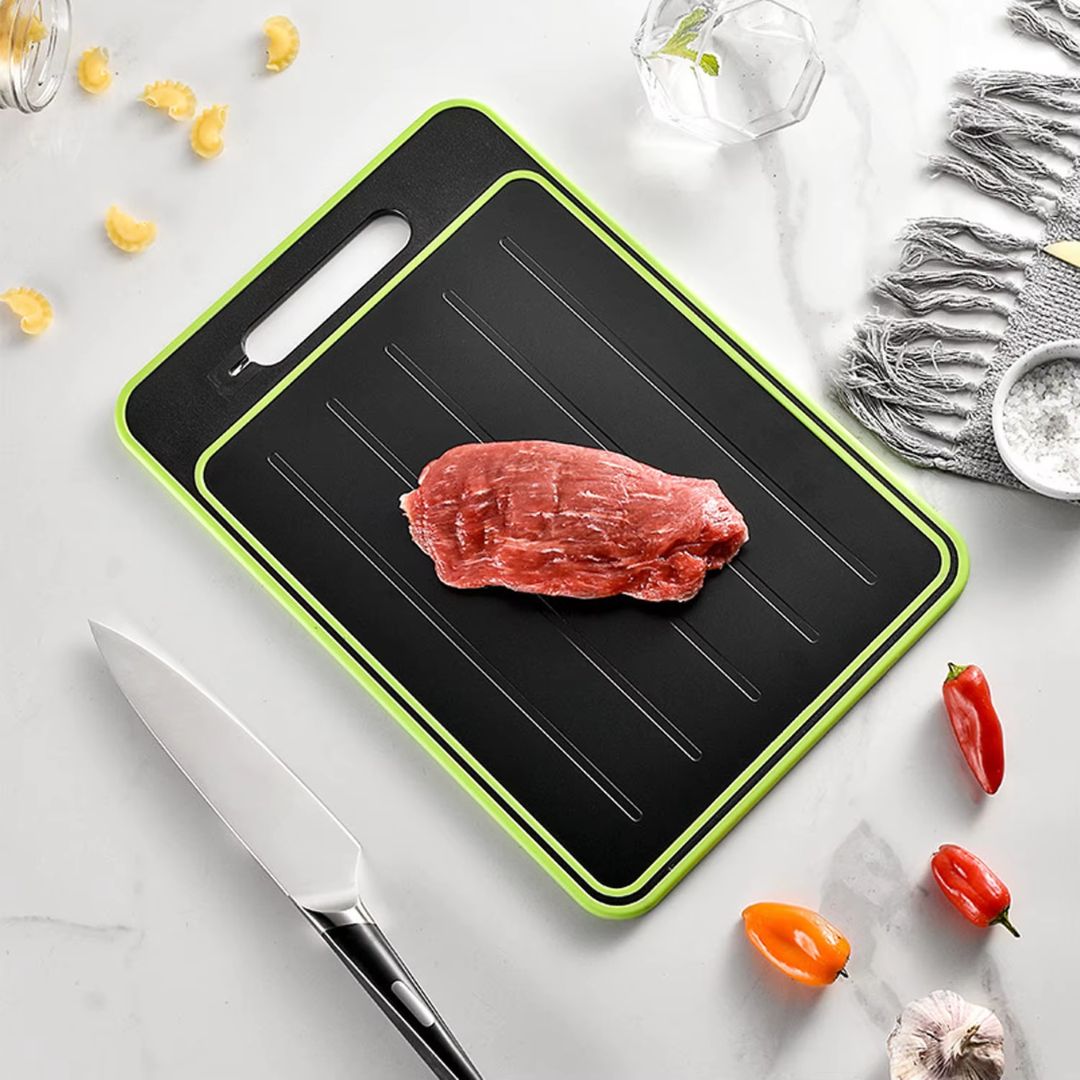 Ventra™ Magic 4 in 1 Defrosting Board