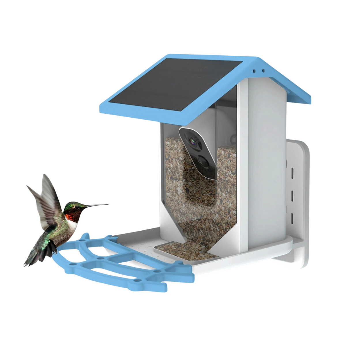 Ventra™ Bird Feeder