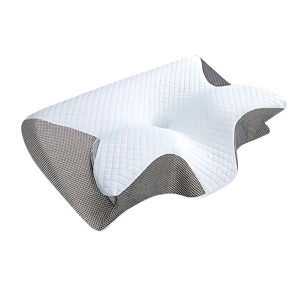 Ventra™ Premium Orthopedic Pillow