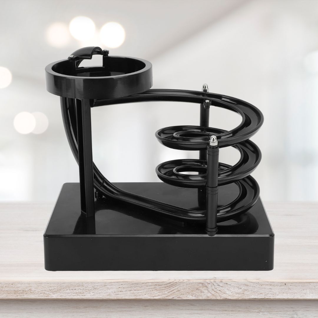 Ventra™ Infinite Marble