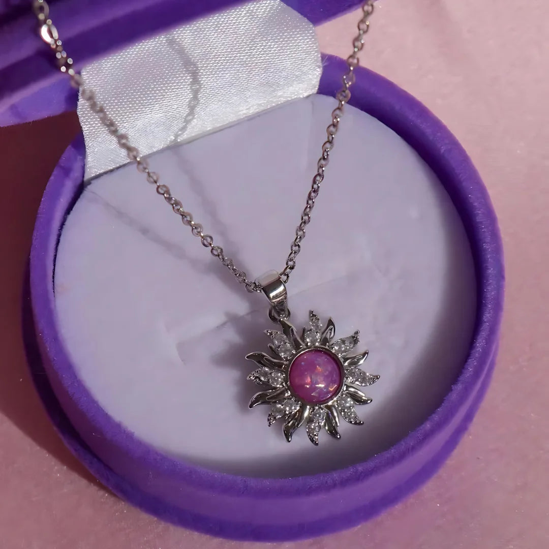 Ventra™ Opal Sunrise