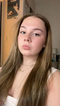 Emily R.
