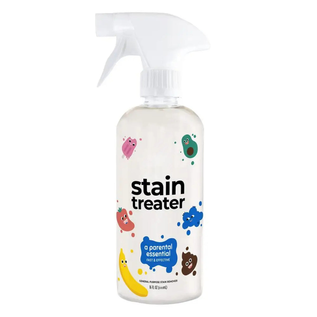 Ventra™ Stain Treater