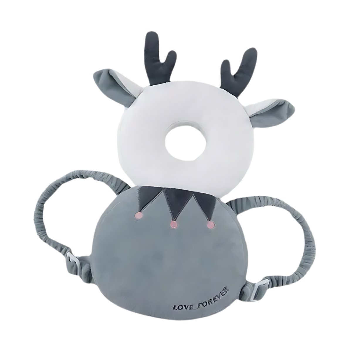 Ventra™ BabyMate Pillow