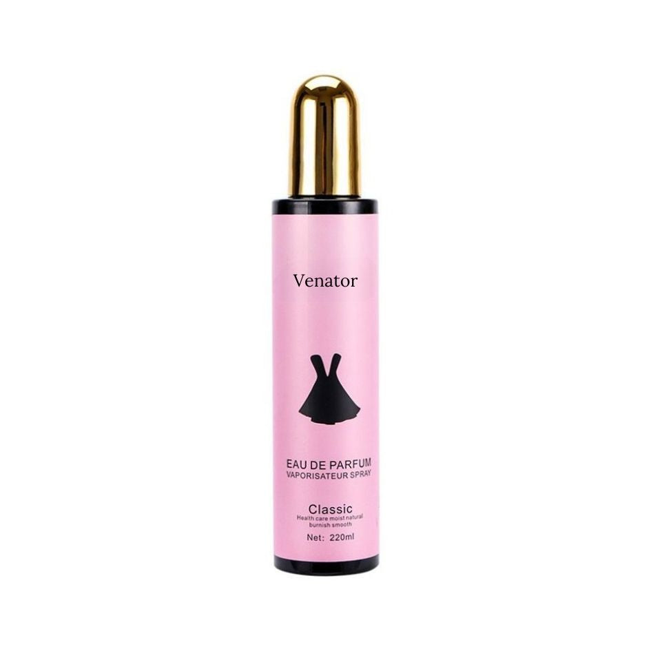 Ventra™ Magic Hair Perfume