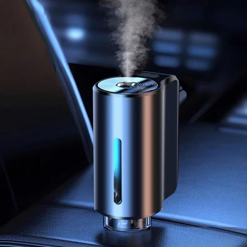 Ventra™ Smart Car Freshener