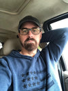 David P.