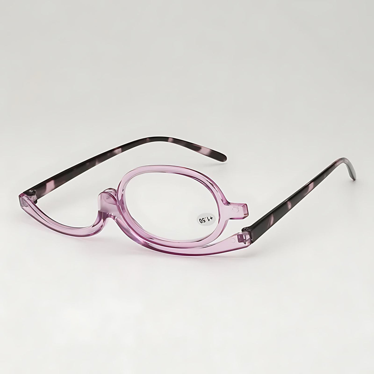 Ventra™ Makeup Glasses