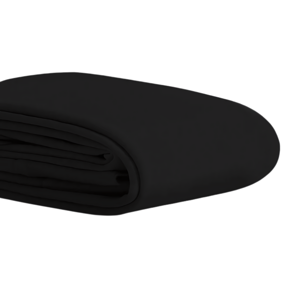 Ventra™ Realistic Tights