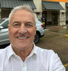 James L.