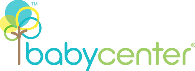 Featured brand