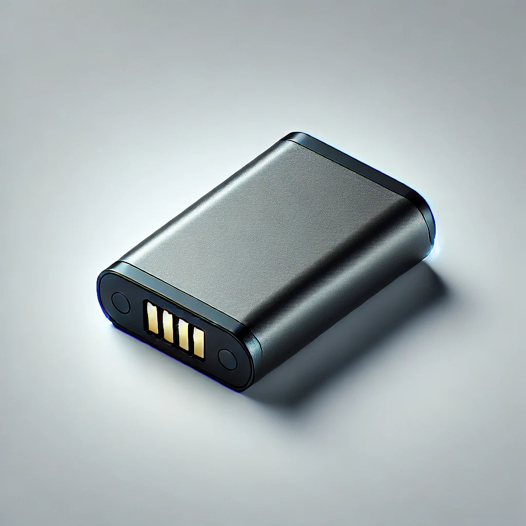 Ventra™ HD Nano Drone Rechargeable Battery