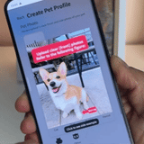 AI Creates Your Hologram