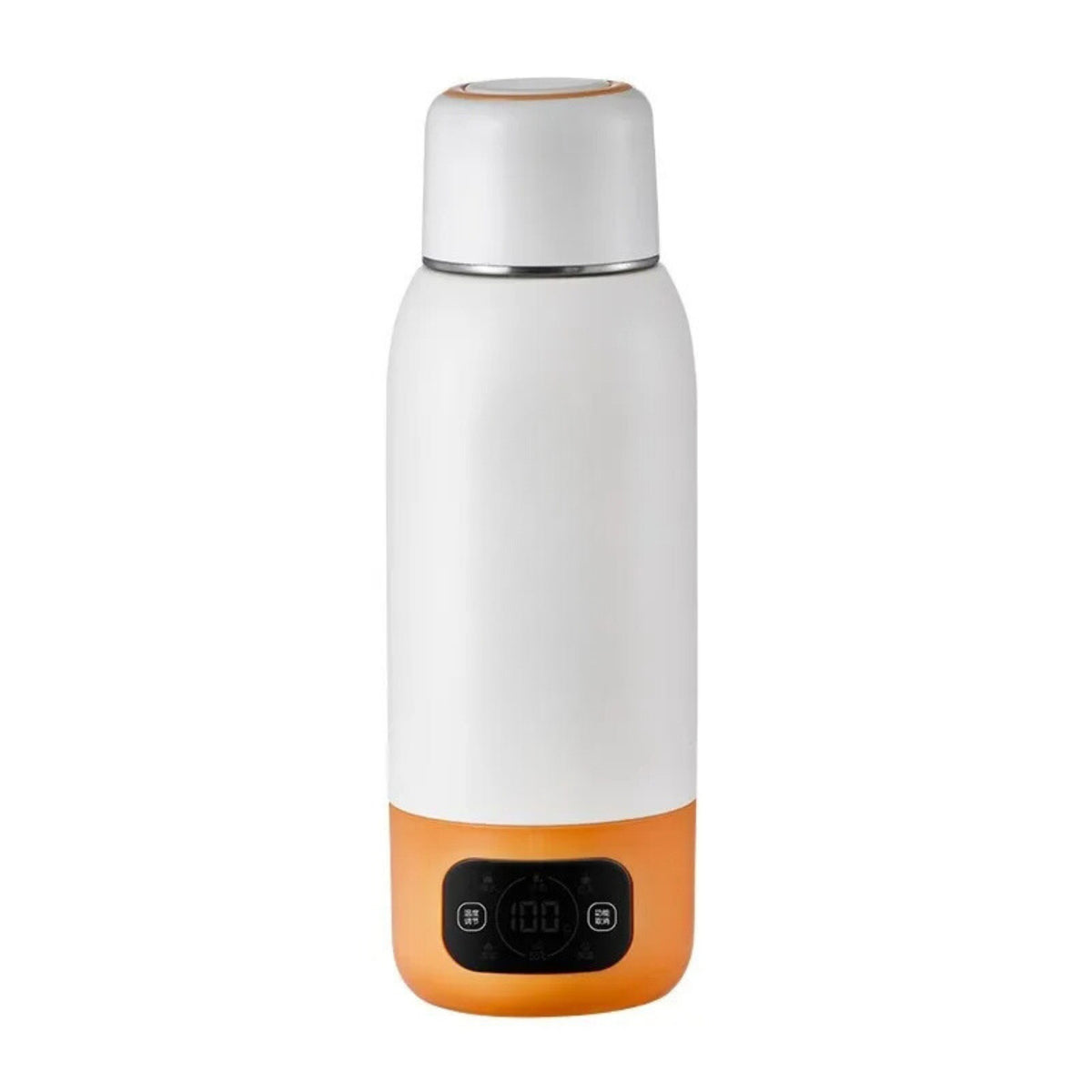 Ventra™ Heating Bottle