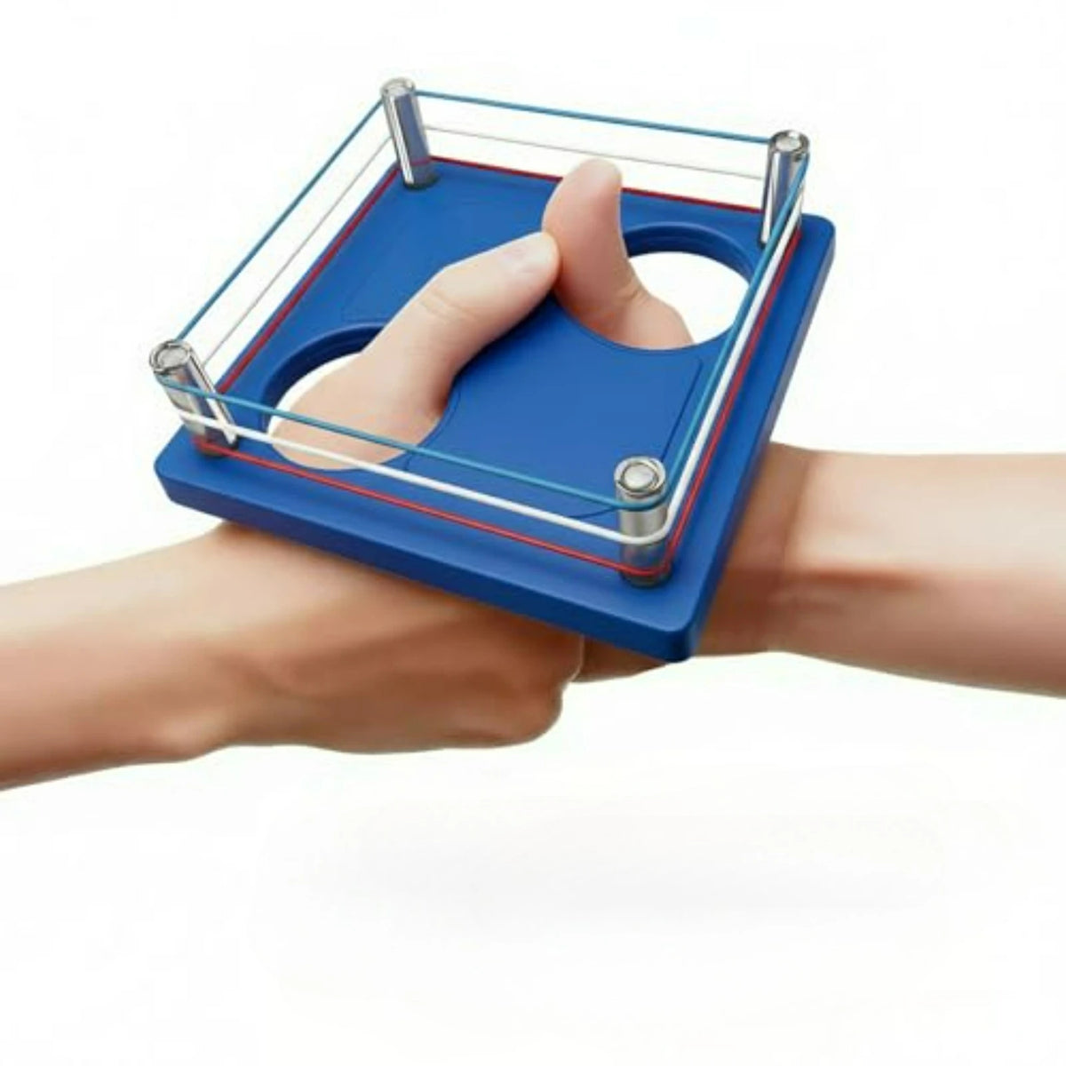 Ventra™ The Thumb Wrestling Arena