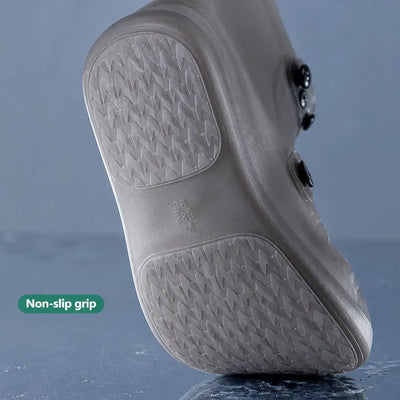 Ventra ShoesGuard