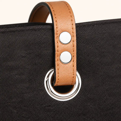 Ventra - Insulated Wine Tote Bag