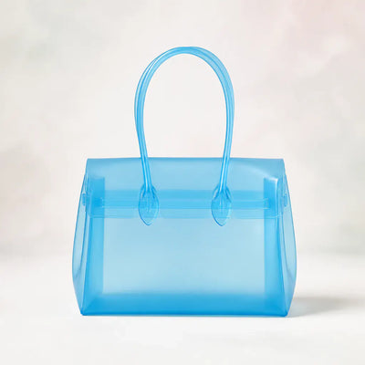 Japan Viral Jelly Birkin