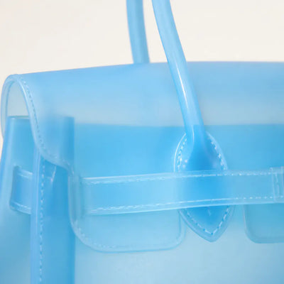Japan Viral Jelly Birkin