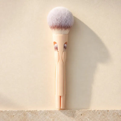 MorphBrush 4-in-1 - Magnetic Makeup Brush