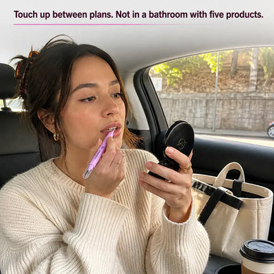 FaceKit 4-in-1 - Multi Makeup Pen