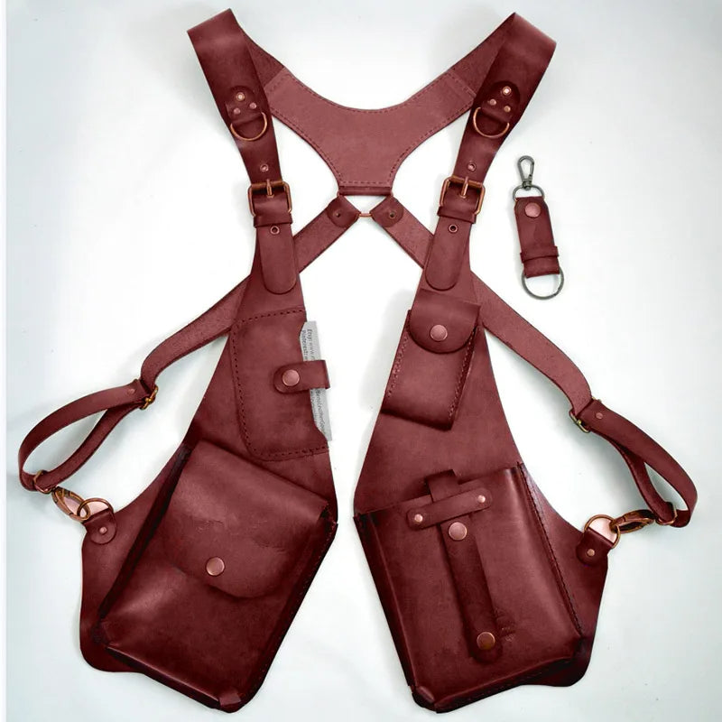 Ventra™ Anti-theft Harness