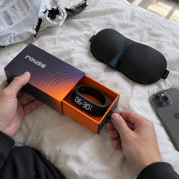 rv unbox