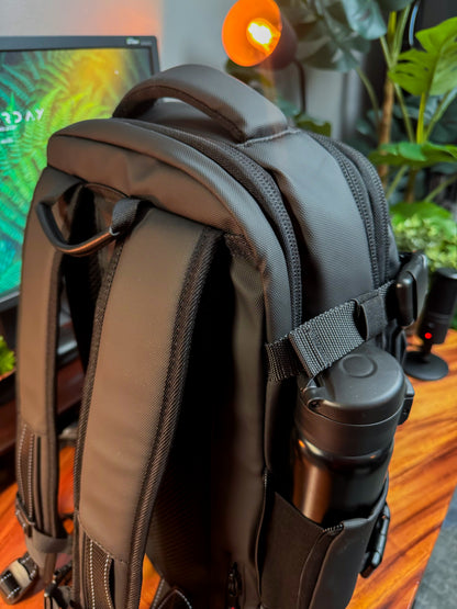 Ventra™ Ultimate Vacuum Travel Bag