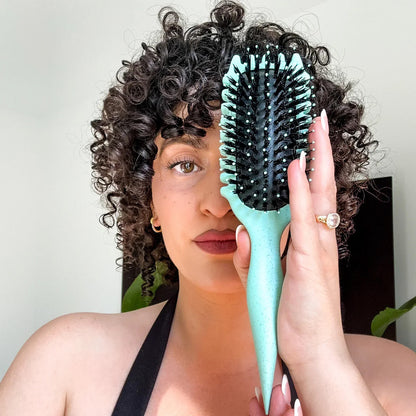 Ventra™ Curl Brush
