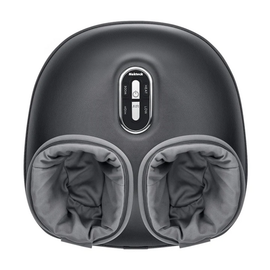Ventra™ Premium Foot Massager