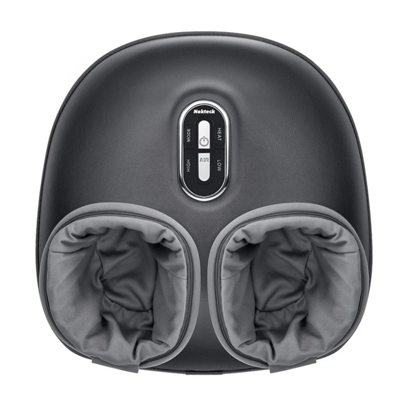 Ventra™ Premium Foot Massager