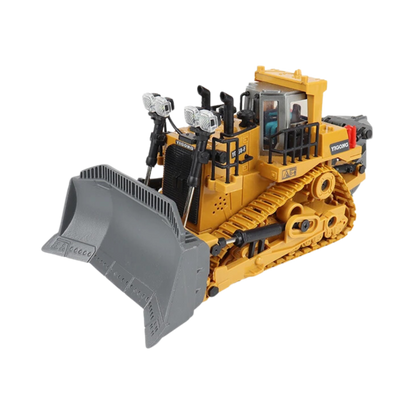 Ventra™ Rc Excavator