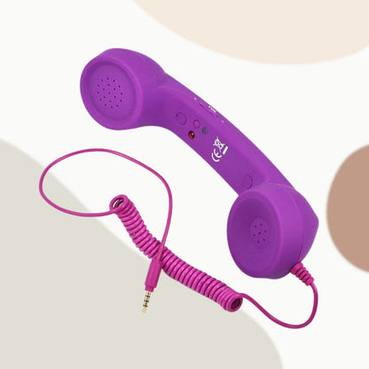 Ventra™ Back To Corded