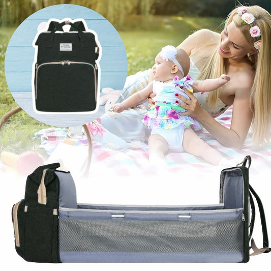 Ventra™ MultiBag