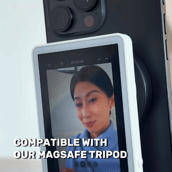 Ventra™ MagView Pro