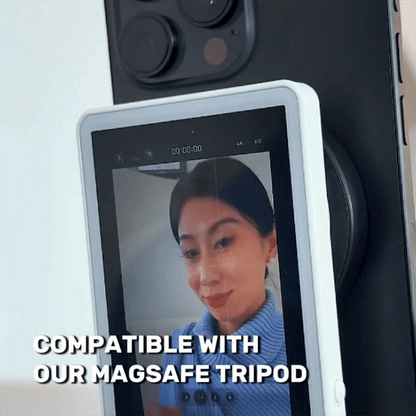 Ventra™ MagView Pro