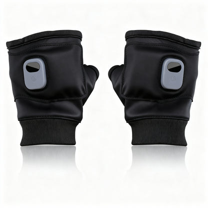 Ventra™ Modern Gloves Warmer