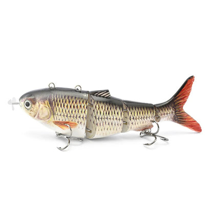 Ventra™ Automatic Realistic Fish Bait