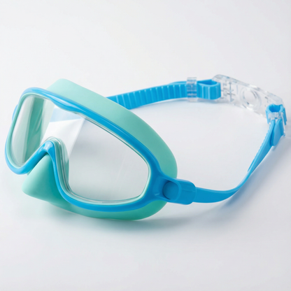 Ventra™ Smart Swimming Goggles
