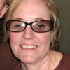 files/1689523955-9_1_120x120_43bfe63e-c0de-451a-bc23-31186152bba1.webp