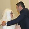 files/18_6f0098c8-47a6-4b16-b97a-99d1931c6db4.jpg