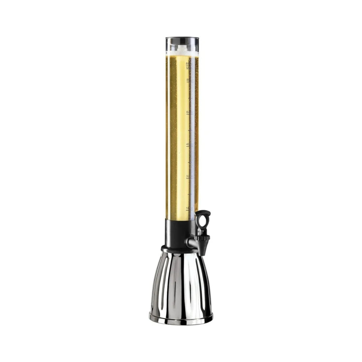 Ventra™ Drink Tower
