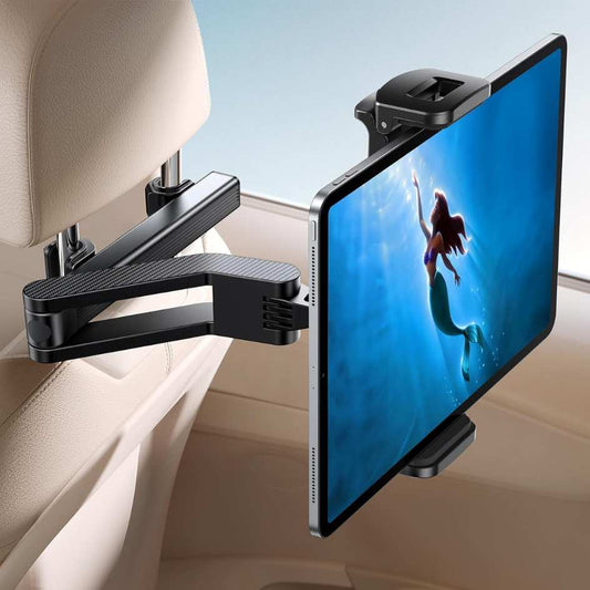 Ventra™ Car Tablet Holder
