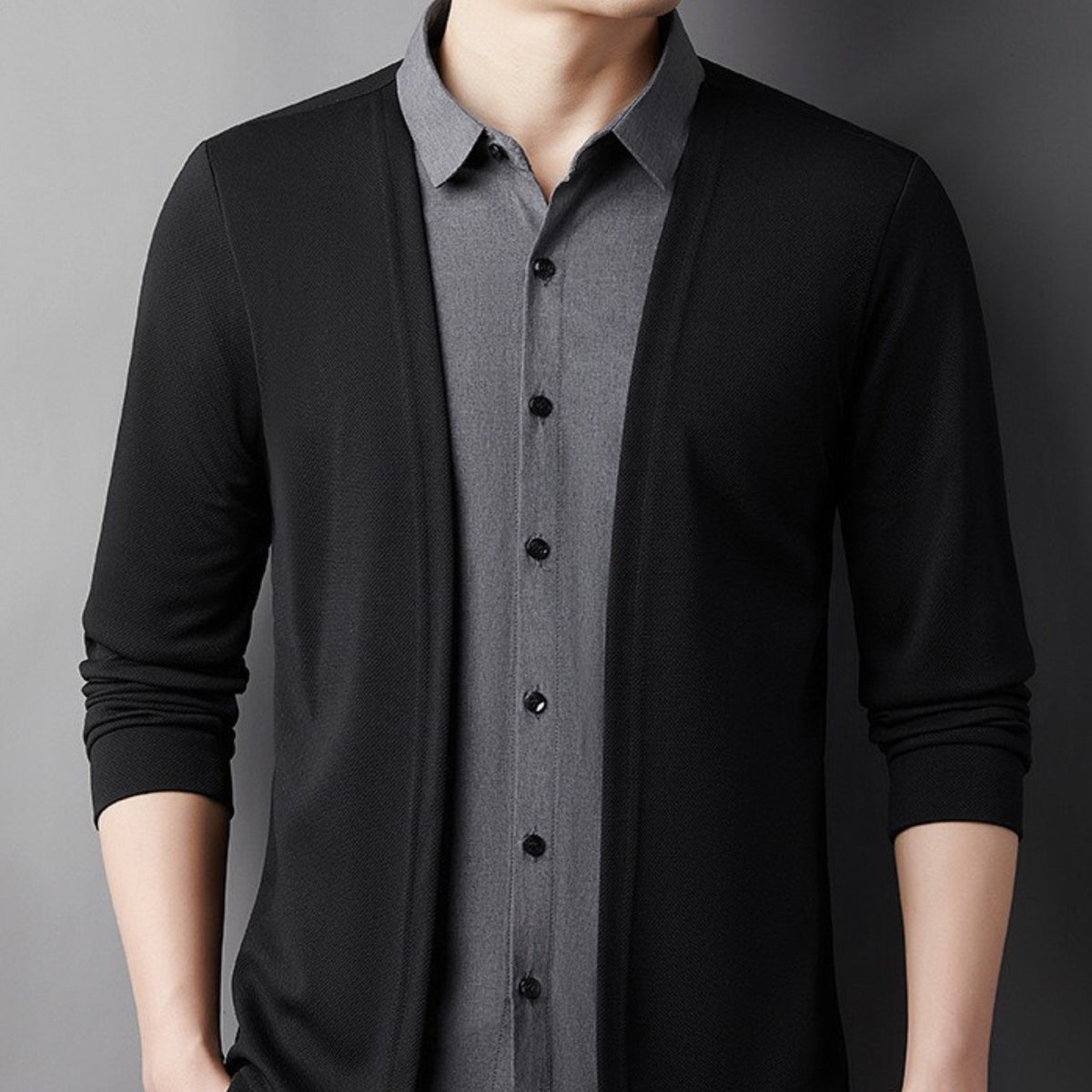 Ventra™ ELEGANT Polo T-Shirt