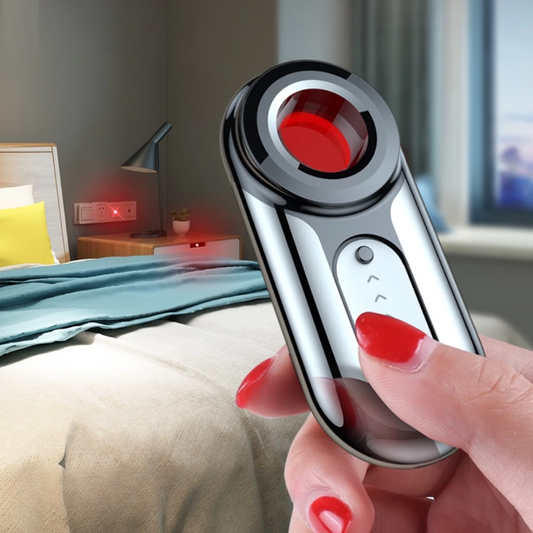 Ventra™ Hidden Camera Detector